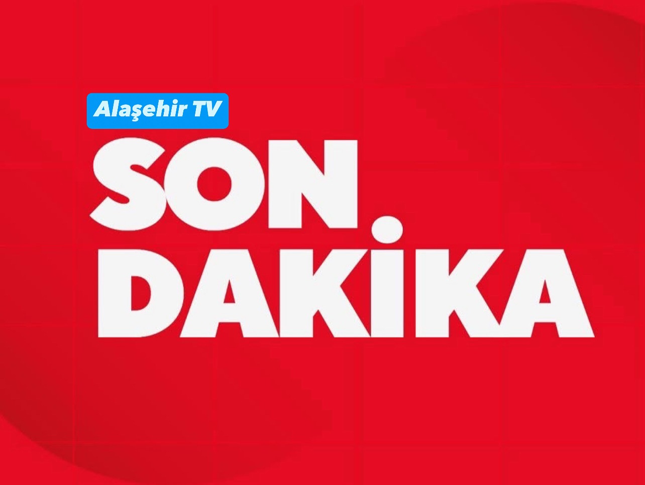 İçişleri Bakanı Ali Yerlikaya:  “Yalova İsmetpaşa Mahal