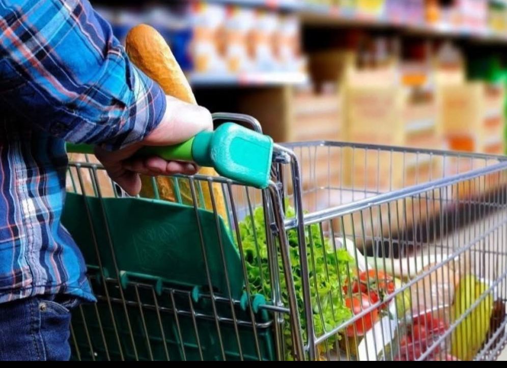 Peynir, yoğurt, bal, zeytinyağı, kıyma, sucuk... Gıdada