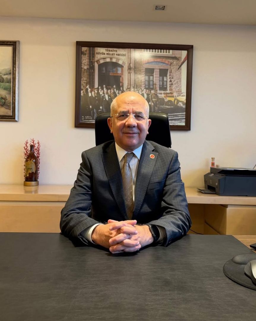 Tariş Üzüm Birliği’nden Ortaklarına Yeni Kredi Paketi Devrede!